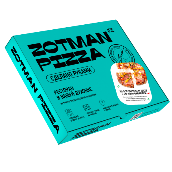 "ZOTMAN" пицца "На бородинском тесте с окороком.ice"